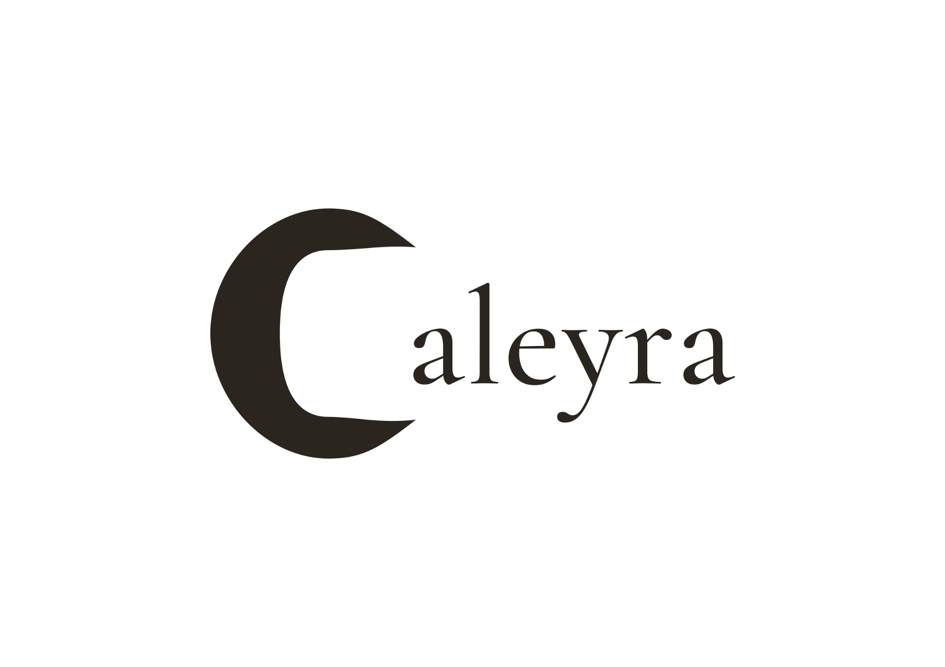 Caleyra
